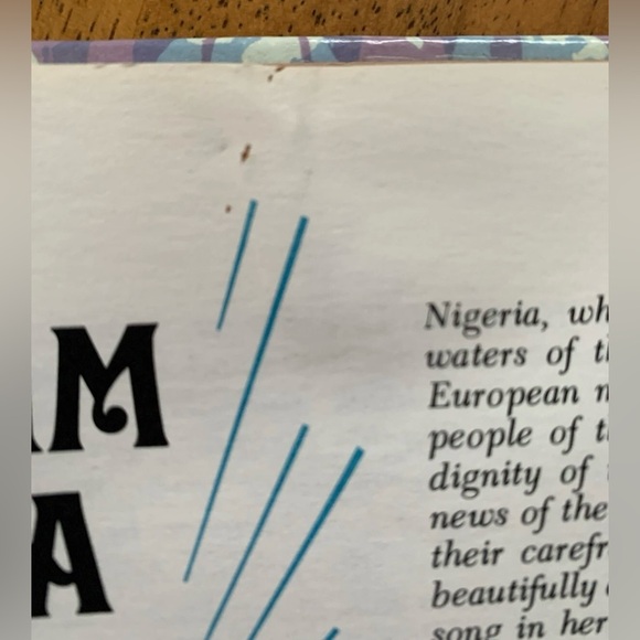 Readers Digest Family Songbook of Faith and Joy 129 Songs Hardcover Piano Vocal - Picture 7 of 9